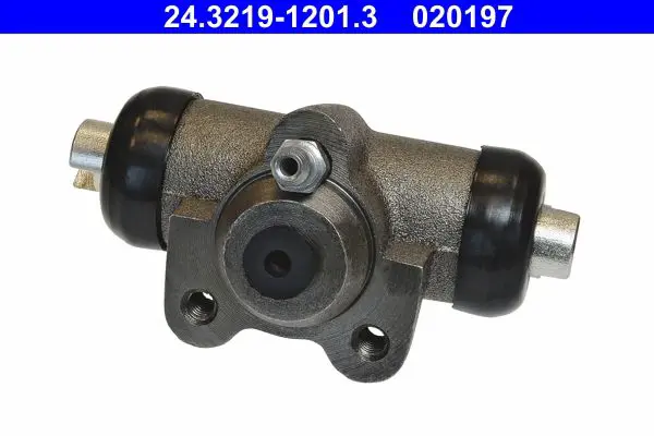 ATE 24321912013 Цилиндр