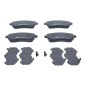 Ate 13046058512