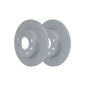 Ate 24011201161