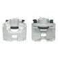 11053000042 Fist Caliper Set
