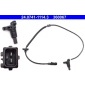 24074111143 RADSENSOR
