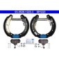 03052012233 spare part