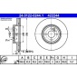 24012202441 BREMSSCHEIBE VA MINI R50/R53