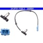 24075111283 RADSENSOR PEUGEOT 106 II