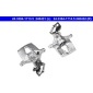 24338417145 Brake caliper