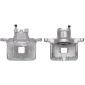 24357118165 spare part