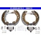 03052064193 TOPKIT NISSANMICRA, RENAULT