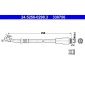 24525602983 Brake Hose