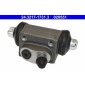 24321717313 Wheel Cylinder