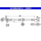 24526604533 Brake hose
