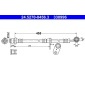 24527004563 Brake Hose