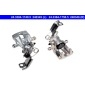 24338417505 WHEEL CALLIPER ASSY