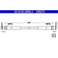 83613305003 Brake hose