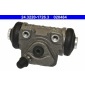 24322017263 Wheel Cylinder