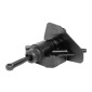 24241917363 Clutch Cylinder