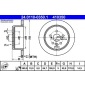 24011003501 Brake disc