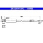 24523103203 Brake Hose