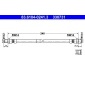 83610402413 Brake Hose