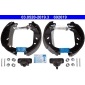 03052026193 TOPKIT CITR.,FIAT,PEUG. UA.