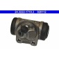 24322217103 Wheel Cylinder