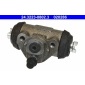 24322308023 Wheel Cylinder