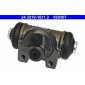 24321916113 Wheel brake cylinder