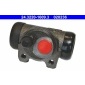 24322016093 Wheel Cylinder