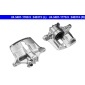 24348117695 Fist Caliper