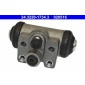 24322017343 Wheel Cylinder