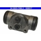 24322311063 Wheel Cylinder
