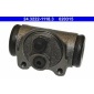 24322211183 Wheel Cylinder