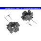 24993600355 Fixed Caliper