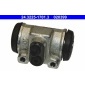 24322517013 Wheel Cylinder
