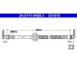 24511104293 Brake Hose
