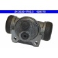 24322017023 Wheel Cylinder
