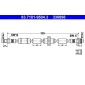 83710195043 Brake Hose