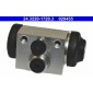 24322017203 Wheel brake cylinder