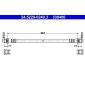 24522902403 Brake Hose