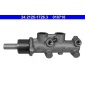 24212517263 Tandem Master Cylinder