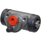 24322208013 Wheel Cylinder