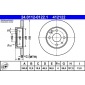 24011201221 Brake Disc