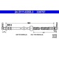 24511103553 Brake Hose