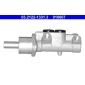 03212213313 Tandem Master Cylinder