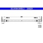 83610404503 Brake Hose