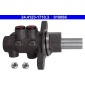 24412317103 Brake master cylinder