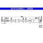 24511204653 Brake Hose
