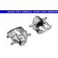 24354117585 Fist Caliper