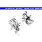24338417215 FIST CALIPER