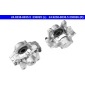 24923880365 Fixed Caliper