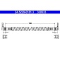 24522901813 Brake Hose